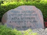 Anna Andersen     .JPG
